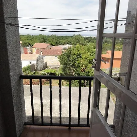 Apartamento كارنوتا