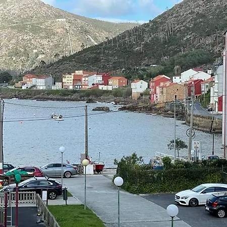 Mar De דירה